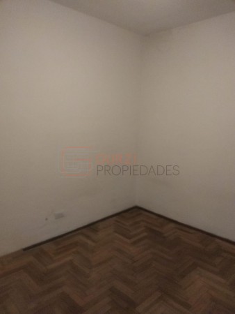 VENTA PH 2 AMB. CON PATIO
