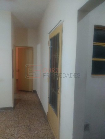 VENTA PH 2 AMB. CON PATIO