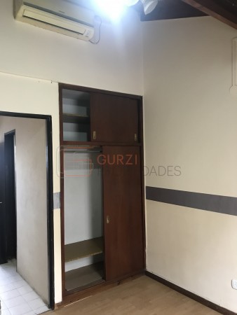 ALQUILER DPTO TIPO DUPLEX 2 AMB. SIN EXPENSAS!