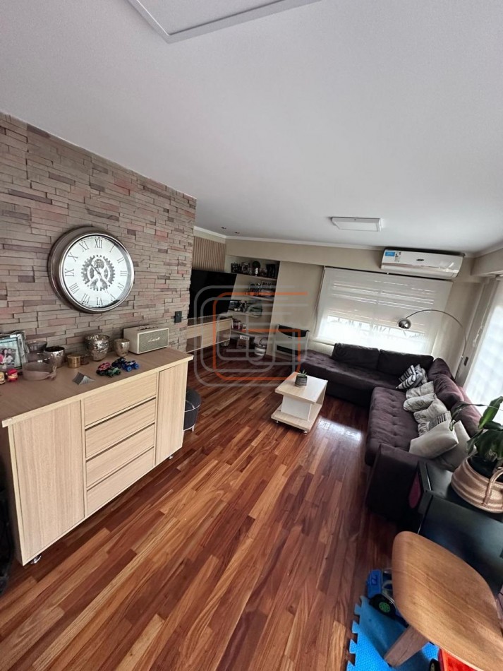 Casa en Venta 4 amb. Ramos Mejia