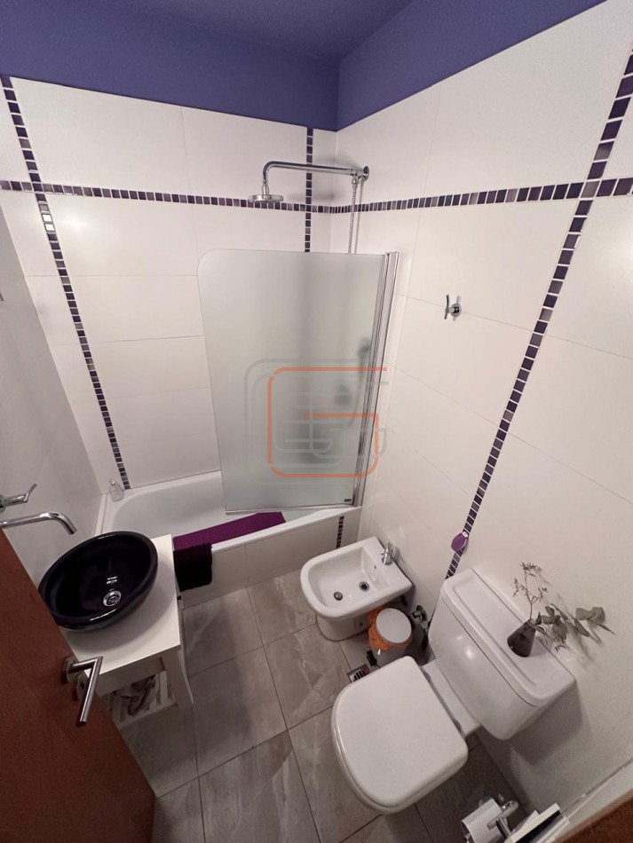Casa en Venta 4 amb. Ramos Mejia