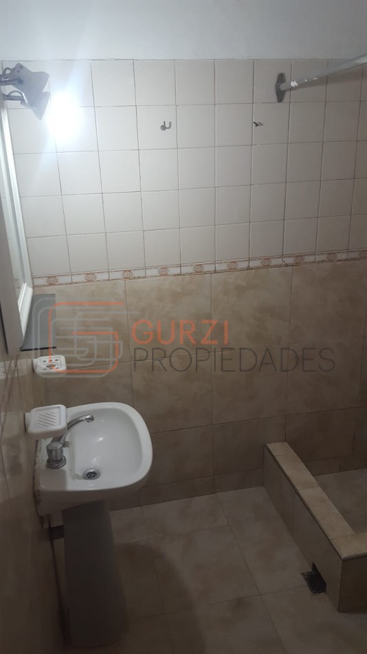ALQUILER PH 3 AMBIENTES