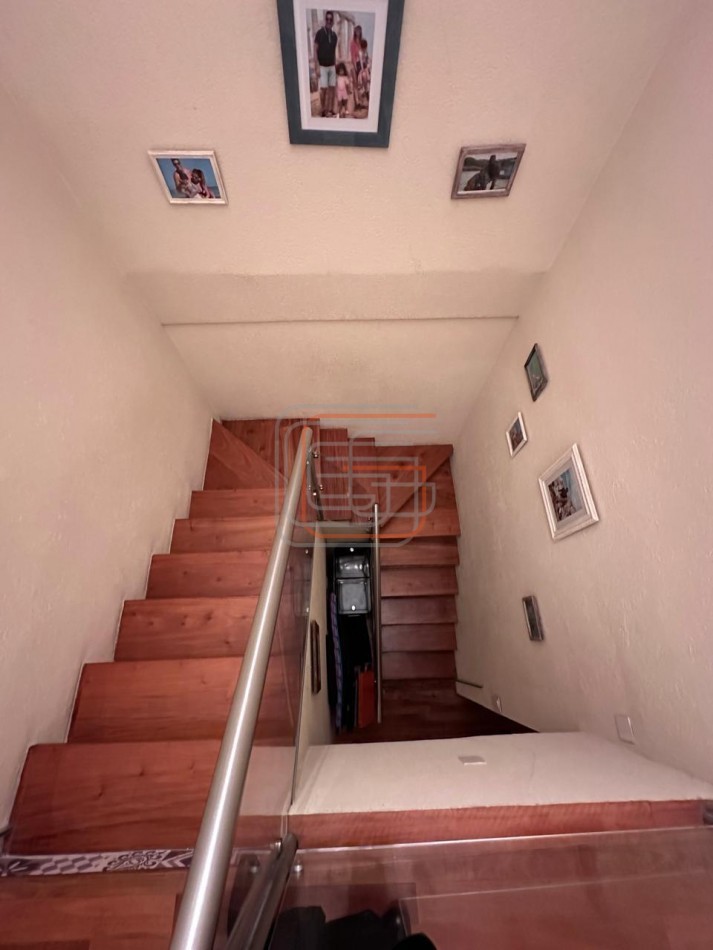 Casa en Venta 4 amb. Ramos Mejia