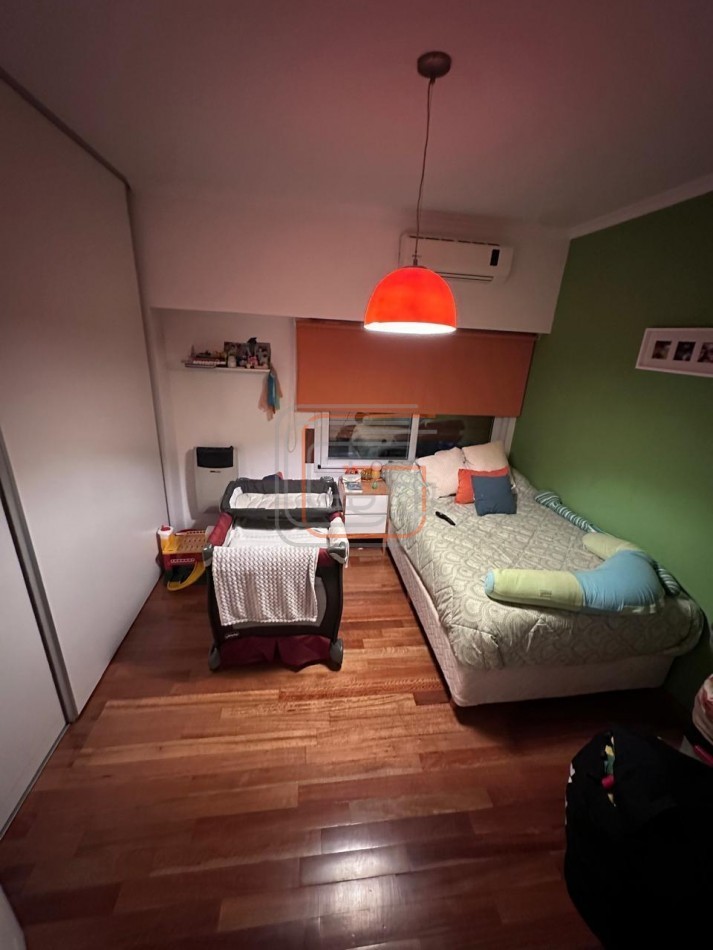 Casa en Venta 4 amb. Ramos Mejia