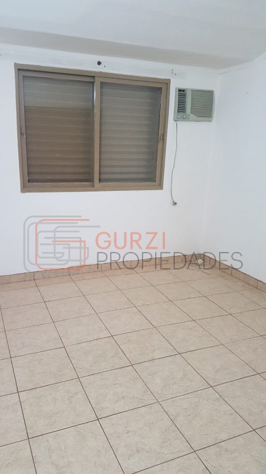 ALQUILER DPTO 2 AMB. CON ENTREPISO Y LAVADERO