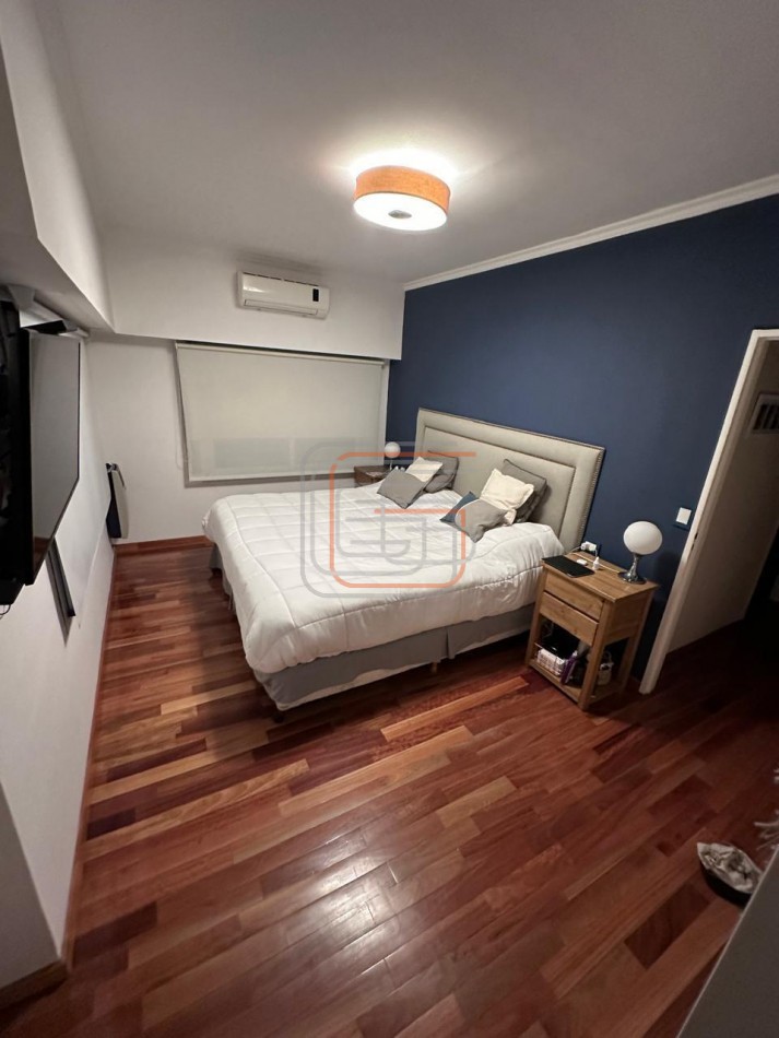 Casa en Venta 4 amb. Ramos Mejia