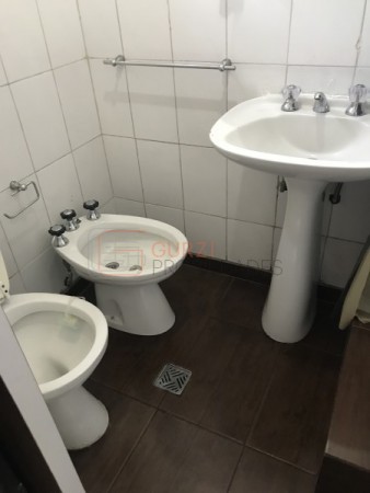 ALQUILER DPTO TIPO DUPLEX 2 AMB. SIN EXPENSAS!