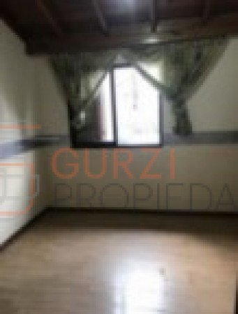 ALQUILER DPTO TIPO DUPLEX 2 AMB. SIN EXPENSAS!
