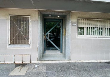 Venta Dpto. 3 Amb Ramos Mejía
