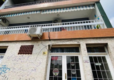 VENTA DPTO. 3 AMB VILLA SARMIENTO