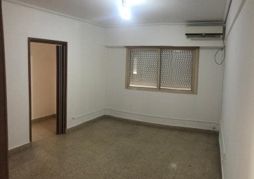 ALQUILER DEPARTAMENTO 3 AMBIENTES EN EXCELENTE ZONA CENTRICA DE SAN JUSTO