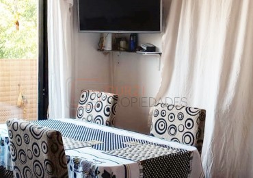 VENTA DPTO 2 AMB. CON TERRAZA PROPIA / VILLA LUZURIAGA (MUY BUENA ZONA) 